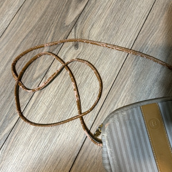 Fendi Vintage Crossbody bag - Picture 3 of 13